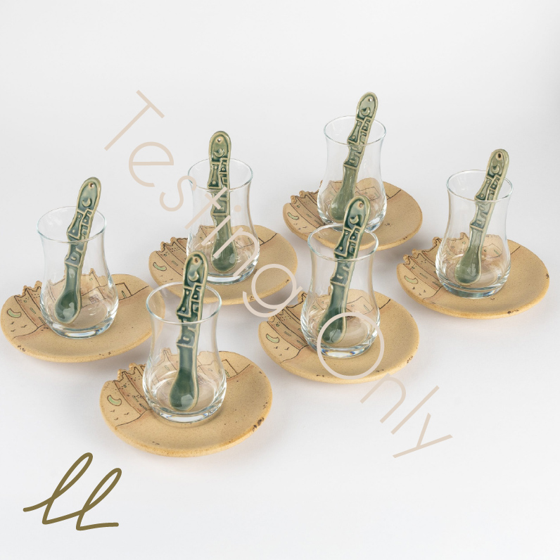 CZ-Seasonal-Ramadan-004