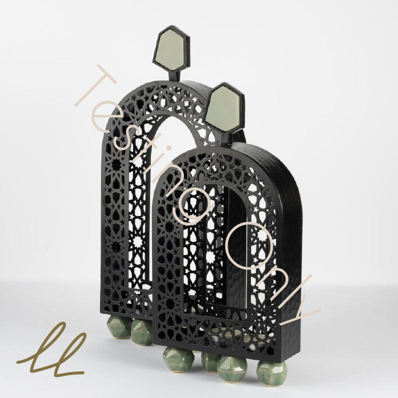 CZ-Seasonal-Ramadan-003